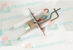 Producto ELECTRODO DE ENCENDIDO GS0
