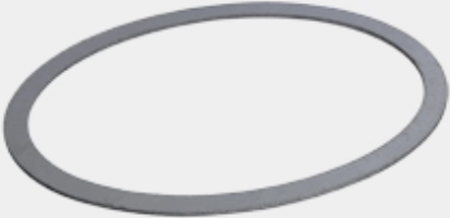 Producto JUNTA OVAL 220 x 320