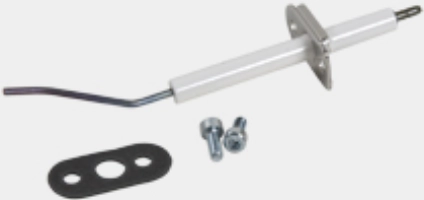 Producto ELECTRODO DE IONIZACION