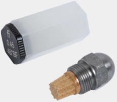 Producto INYECTOR 0,45 GPH 45º SF