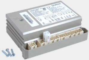 Producto CENTRALITA MANDO