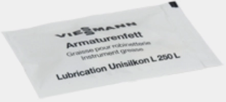 Producto GRASA DESLIZADORA