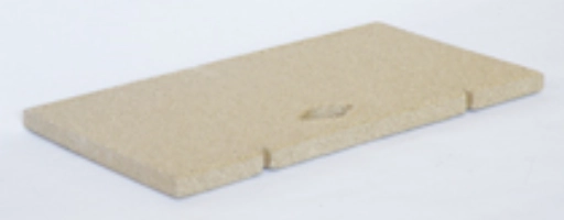 Producto AISLANTE CAMARA COMBUSTION DELANTERO