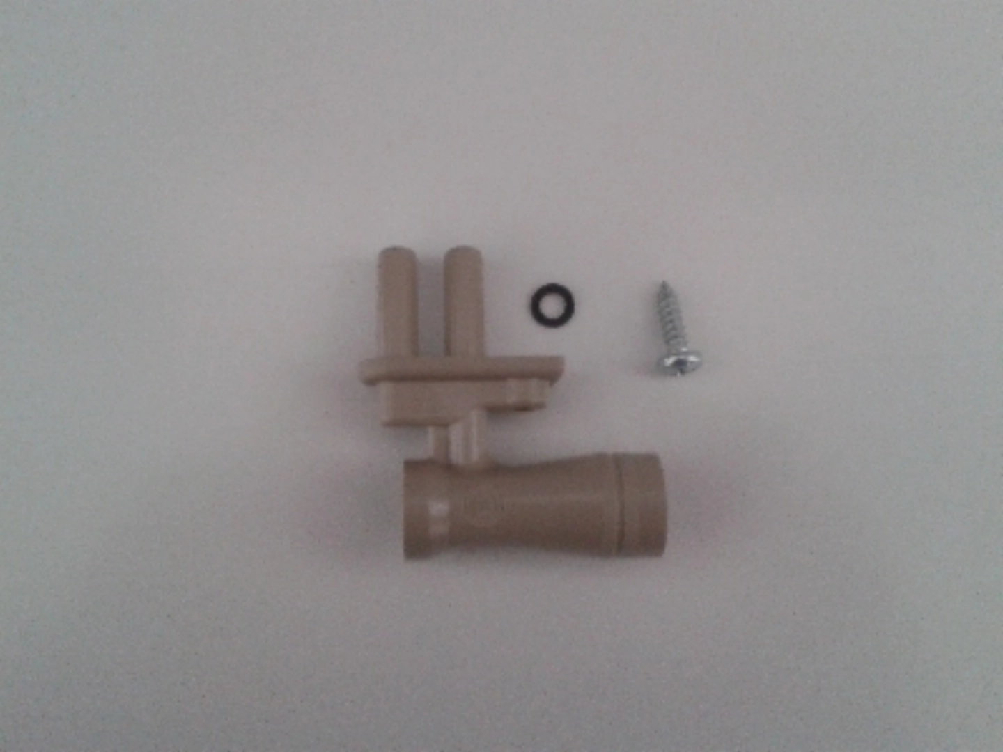 Producto INYECTOR VENTURI