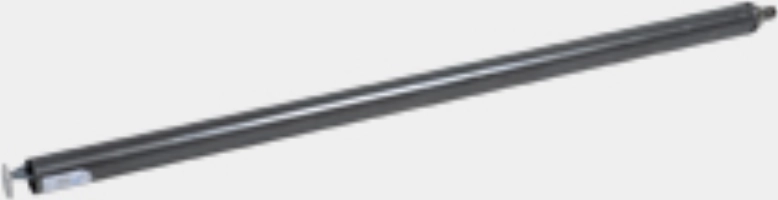 Producto TUBO INTERIOR