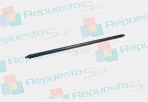 Producto TUBO INTERIOR