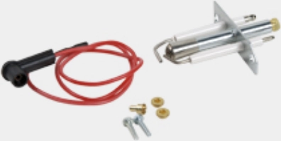 QUEMADOR DE ENCENDIDO UNIVERSAL