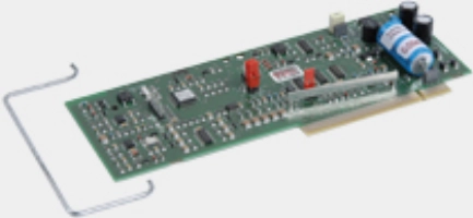 Producto PLACA BASE VR20