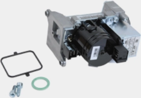 Producto REGULADOR DE GAS    CES