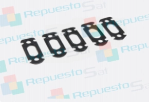 Producto JUNTA ELECTRODO DE IONIZACION