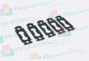 Producto JUNTA ELECTRODO DE ENCENDIDO