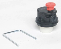 Producto CARTUCHO PURGADOR AUTOMATICO