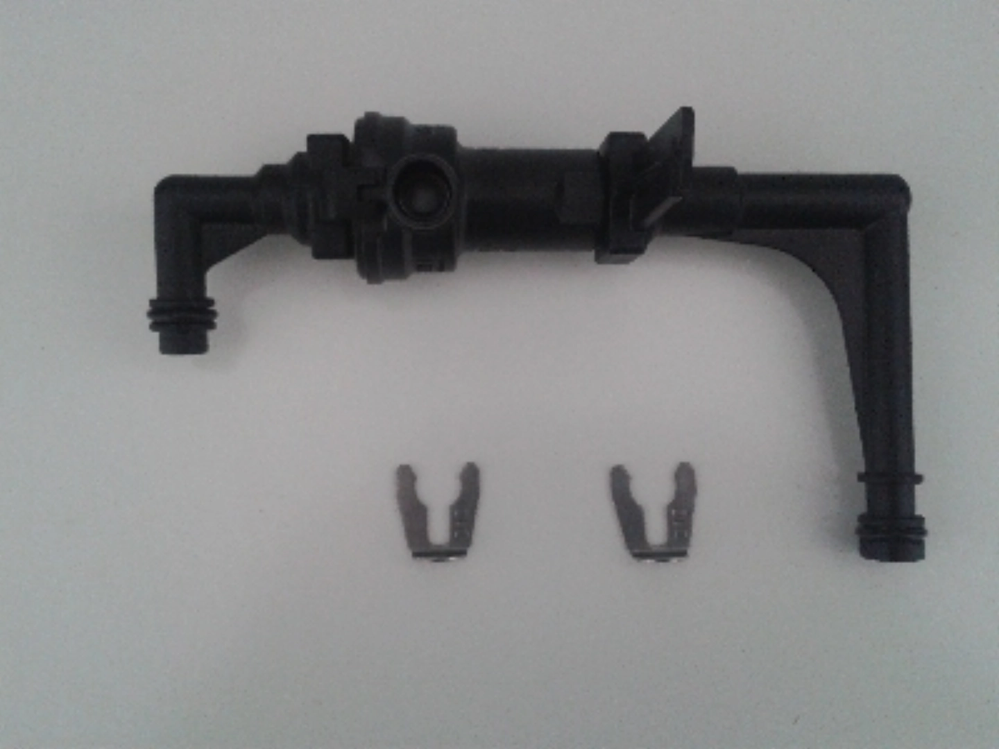 Producto VALVULA DIFERENCIAL