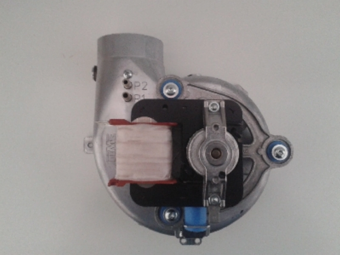 Producto VENTILADOR  FIME