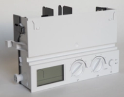 Producto REGULACION VITOPEND 100 WH1D