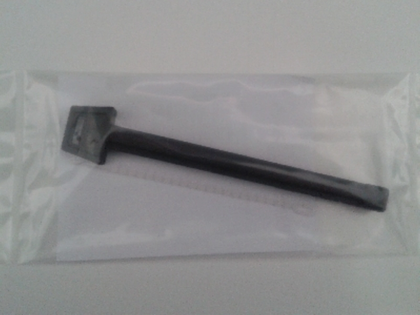 Producto MANILLA DE LLAVE DE LLENADO