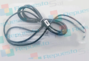 SENSOR TEMPERATURA COLECTOR NTC