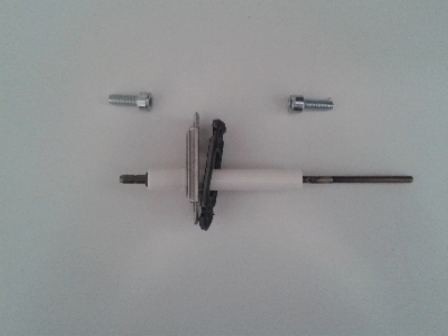 Producto ELECTR. DE ION. NI  FERRAL CIL. 26/35 KW