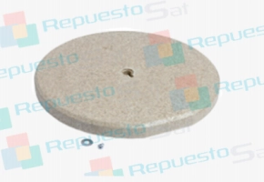 Producto BLOQUE AISLANTE