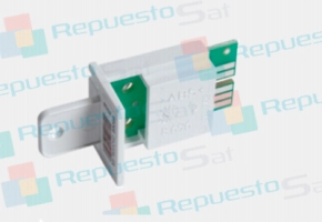 Producto CONECTOR CODIFICADOR 1010:02