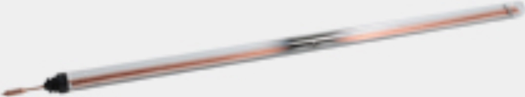 Producto TUBO VITOSOL 200-T SP2 (SOLO TD)