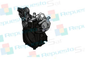 Producto CAJA DEL RETORNO