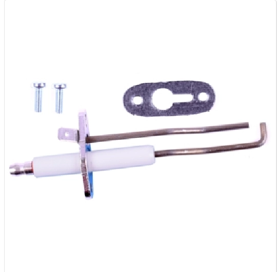 Producto KIT ELECTRODO PRESTIGE MK2 (VIS+JUNTA)