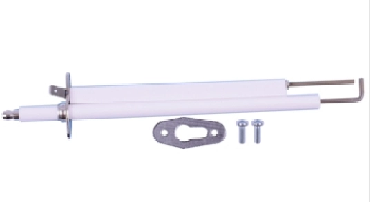 KIT ELECTRODO HM70-85-120TC (VIS+JUNTA)