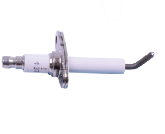 Producto ELECTRODO HR-HRE