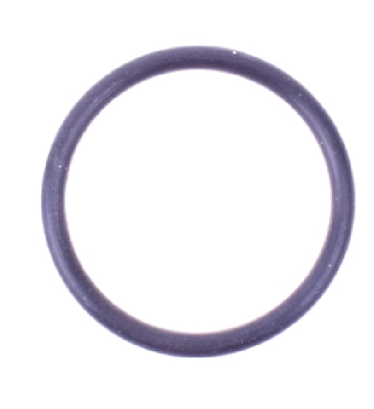 Producto JUNTA 28,25X2.62 DESAGUE KOMPAKT