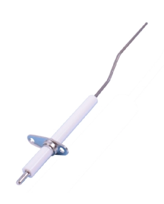 Producto ELECTRODO DE IONIZACION CURVADO