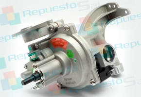 Producto VALVULA GAS BUTANO