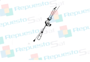 Producto (R)ELECTRODO DE ENCENDIDO KOMPAKT I