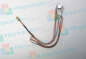 Producto TERMOPAR CORTADO