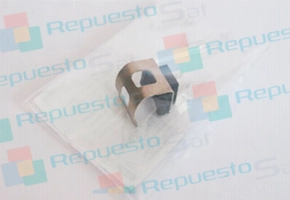 Producto SENSOR DE TEMPERATURA