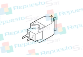 Producto SENSOR DE TEMPERATURA