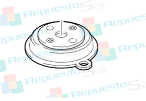 Producto MEMBRANA (H)