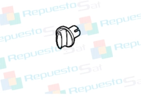 Producto MANDO DEL GRIFO