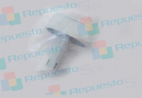 Producto MANDO DEL AGUA