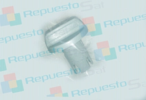 Producto MANDO DE GAS