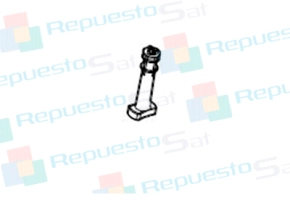 Producto MANDO DEL GRIFO