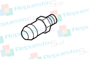 Producto TOMA DE PRESIÓN