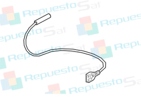 Producto CONJUNTO CABLES
