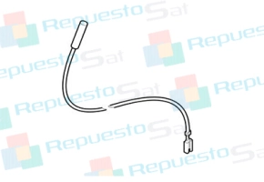 Producto CONDUCTOR DE ALTA TENSIÓN