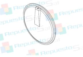 Producto VASO DE EXPANSIÓN 6 L