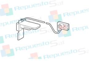 Producto DISPOSITIVO DE BLOQUEO DE ENCENDIDO