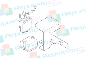 Producto CAJA DE CONEXIONES