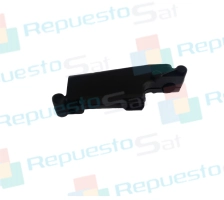 MICROINTERRUPTOR