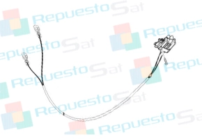 Producto DISPOSITIVO DE CONTROL DEL TIRO