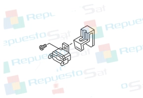 Producto LIMITADOR DE TEMPERATURA 120 DEG C